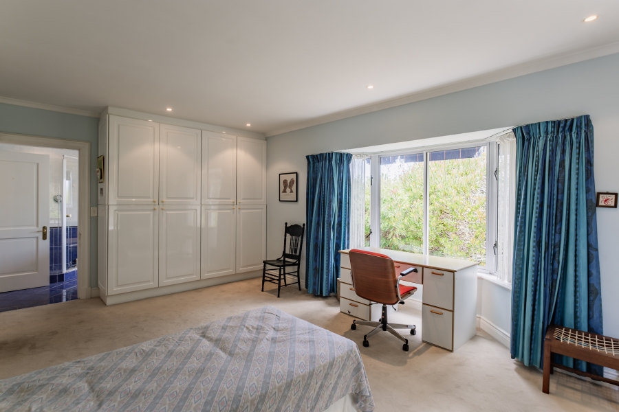 3 Bedroom Property for Sale in Noordhoek Manor Western Cape